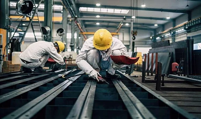 Evka 2 Ağır Eşya Taşıma